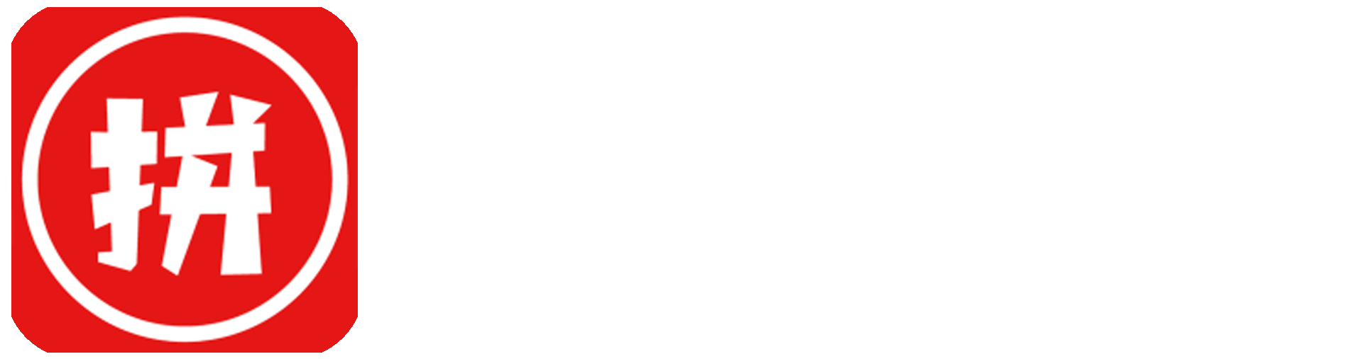 多宝助手